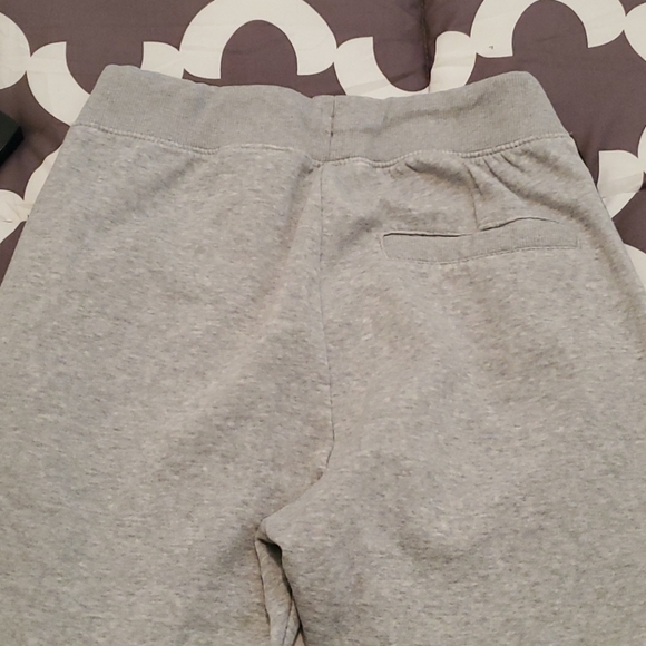 Pants - Picture 2 of 5